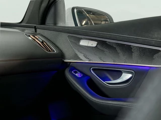 Mercedes-Benz EQC – thumbnail 22