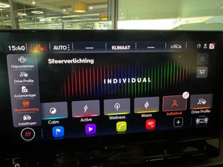 CUPRA Formentor – thumbnail 21