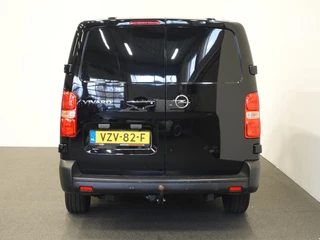 Opel Vivaro – thumbnail 5