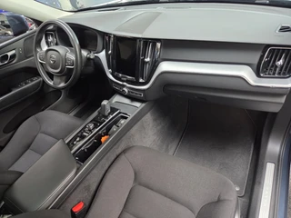 Volvo XC60 – thumbnail 17