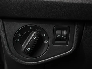 Volkswagen Polo – thumbnail 14