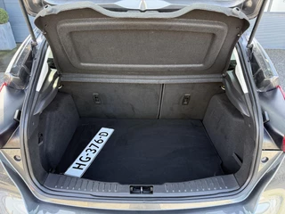 Ford Focus – thumbnail 28