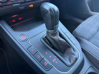 SEAT Ibiza – thumbnail 18
