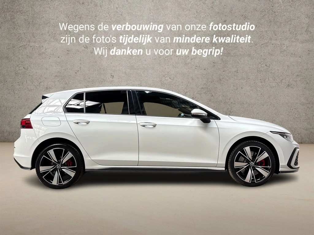 Volkswagen Golf – foto 4