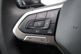 Volkswagen Golf – thumbnail 17