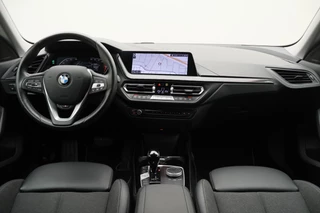 BMW 2 Serie – thumbnail 13
