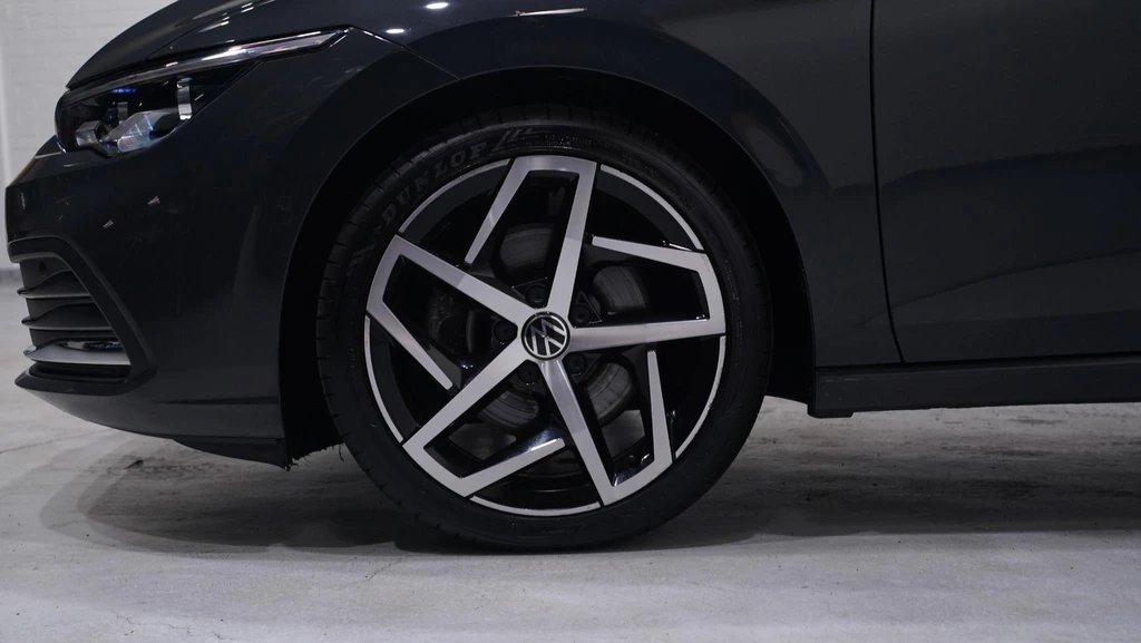 Volkswagen Golf – foto 16