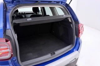 Dacia Duster – thumbnail 43