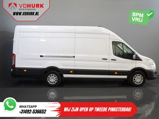 Ford Transit – thumbnail 6