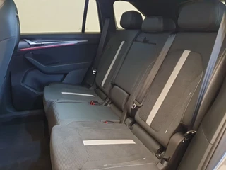 Škoda Kodiaq – thumbnail 28