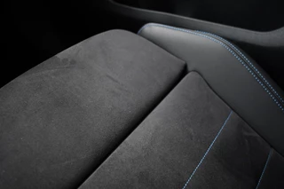 BMW X1 – thumbnail 66