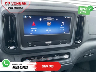 Mercedes-Benz Vito – thumbnail 14