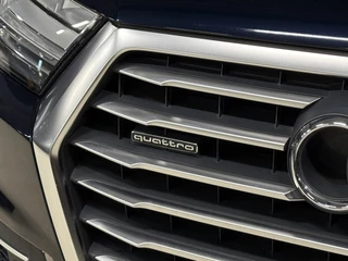 Audi Q7 – thumbnail 40