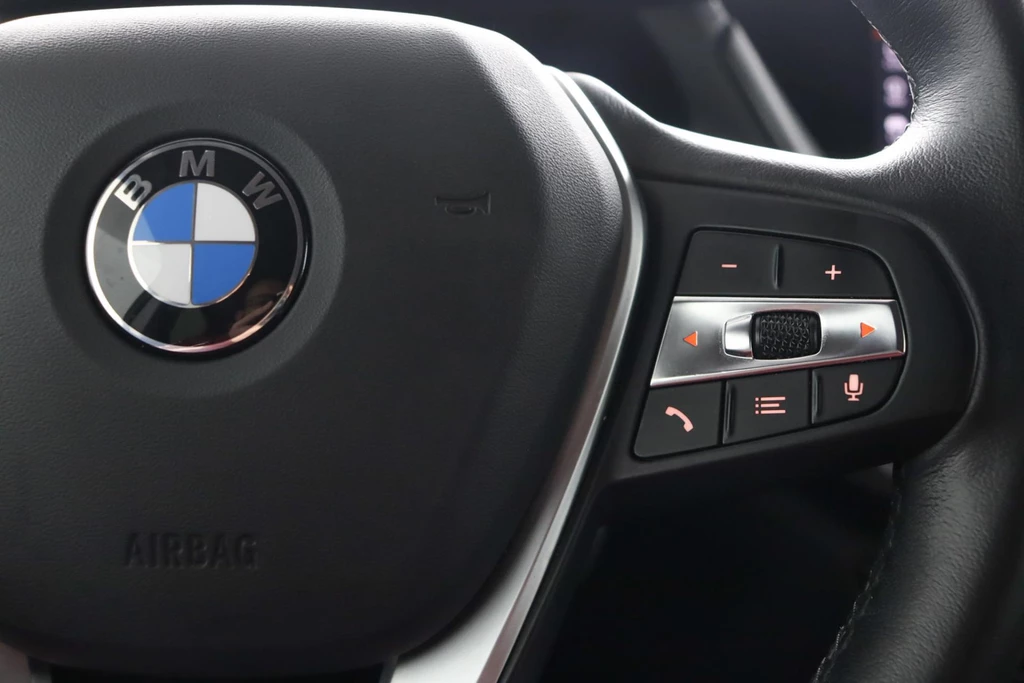 BMW 2 Serie – foto 31