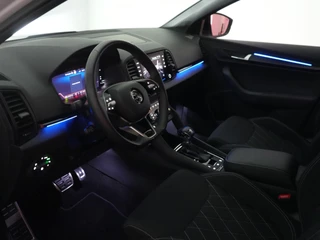Škoda Karoq – thumbnail 35