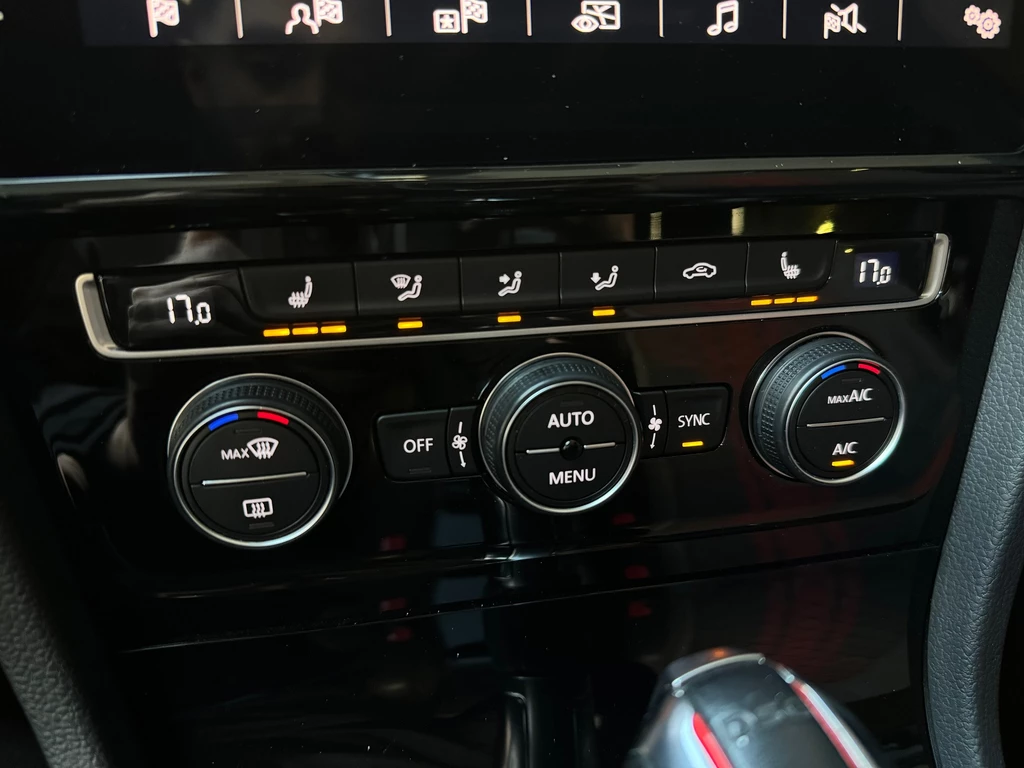 Volkswagen Golf – foto 17