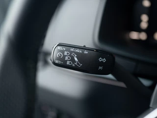 Škoda Karoq – thumbnail 43