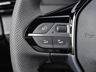Peugeot 2008 – thumbnail 30