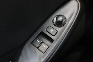 Mazda MX-5 – thumbnail 29