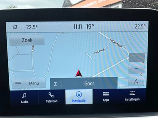 Ford Kuga – thumbnail 24