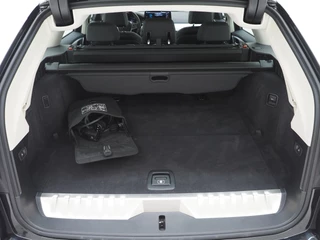 BMW 5 Serie – thumbnail 38