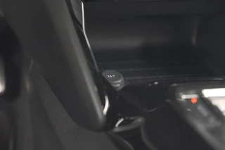 Peugeot 2008 – thumbnail 59
