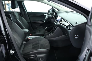 Opel Astra – thumbnail 12