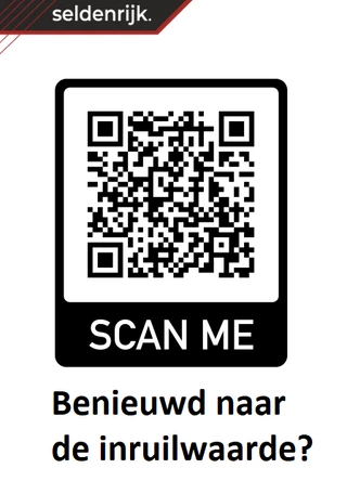 SEAT Leon – thumbnail 33