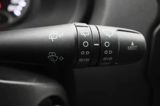 Jeep Renegade – thumbnail 27