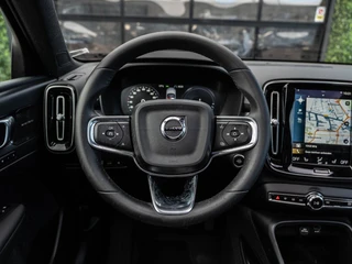 Volvo XC40 – thumbnail 35