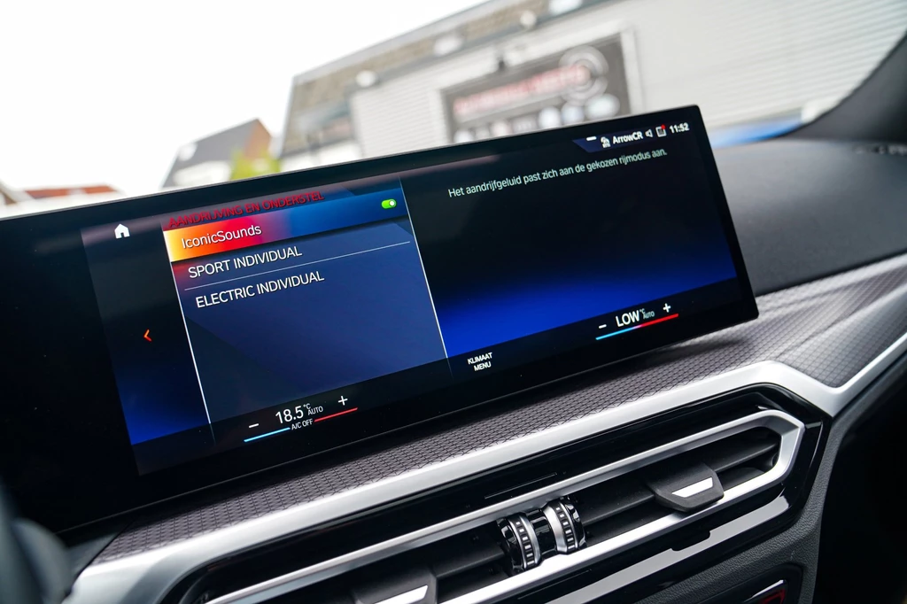 BMW 3 Serie – foto 62