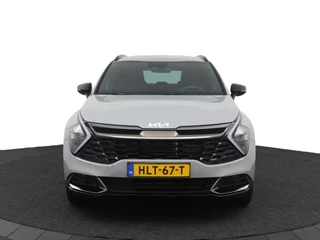 Kia Sportage – thumbnail 13