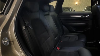 Mazda CX-5 – thumbnail 42