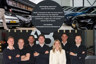 Mercedes-Benz CLA – thumbnail 11