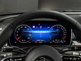 Mercedes-Benz C-Klasse – thumbnail 14