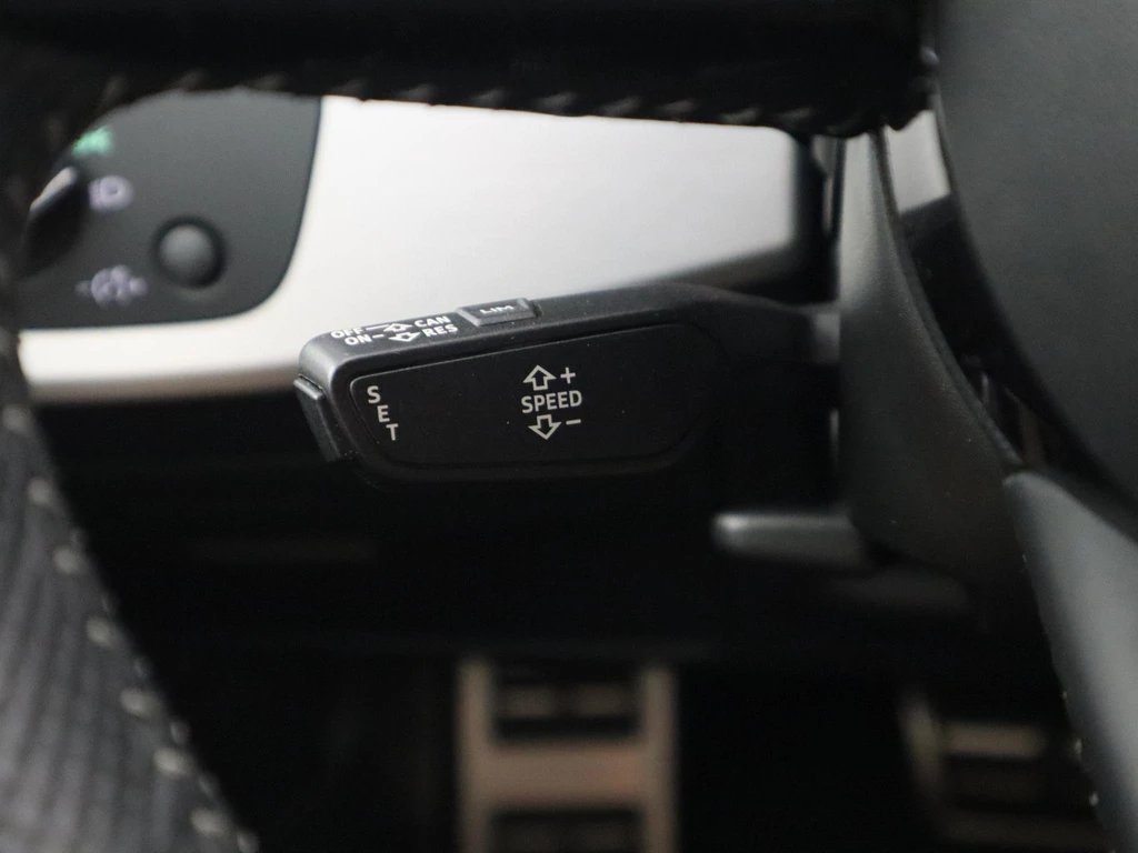 Audi A5 – foto 35