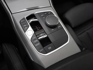 BMW 3 Serie – thumbnail 31