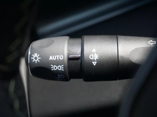 Peugeot e-308 – thumbnail 17