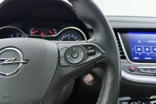 Opel Grandland X – thumbnail 25