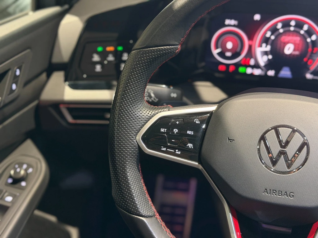 Volkswagen Golf – foto 27