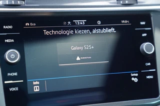 Volkswagen Tiguan – thumbnail 47