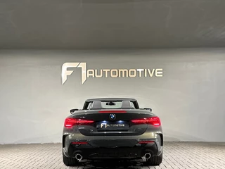 BMW 4 Serie – thumbnail 4