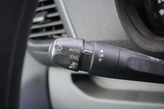 Peugeot Expert – thumbnail 18