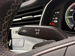Audi Q8 – thumbnail 16