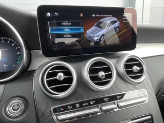Mercedes-Benz GLC – thumbnail 18