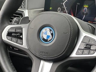BMW X5 – thumbnail 22