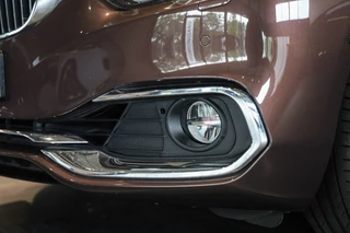 BMW 4 Serie – thumbnail 47