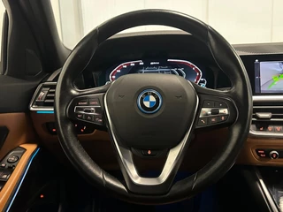 BMW 3 Serie – thumbnail 17