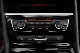 BMW 2 Serie – thumbnail 23