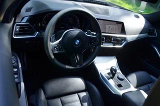 BMW 3 Serie – thumbnail 29